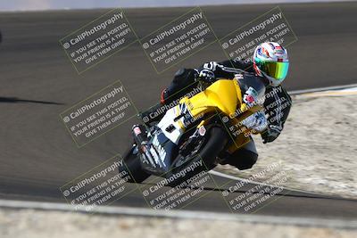 media/Sep-21-2025-TrackDaz (Sun) [[277c75b276]]/B Group/1220pm (Turn 2)/